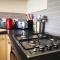 Forth View Apartment - Stirling
