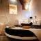 VenuSuite VENOSA - Luxury House, Spa & Relax -