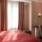 Abaca Messidor by Happyculture
