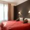 Abaca Messidor by Happyculture