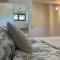 Apartman Mujo