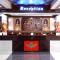 Hotel Star Bodh Gaya