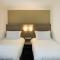 De Regency Style Hotel