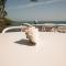 Fragata Island House