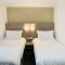 De Regency Style Hotel
