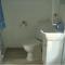 Cottage - Sleeps 4 with Log Burner & Pet Friendly