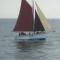 Cottage - Sleeps 4 with Log Burner & Pet Friendly