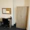 De Regency Style Hotel