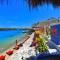 Hotel Isla Lizamar