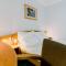 Prachárna Park Hotel Olomouc