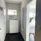 Ferienwohnung Yachthafen-Fördeblick