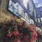 Market