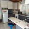 Alekas Pool and Garden Home