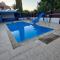 Alekas Pool and Garden Home