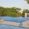 Kawana Golf Residence