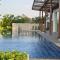 Kawana Golf Residence