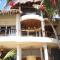 Alive Beach House