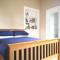 Forth View Apartment