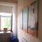 Forth View Apartment