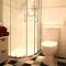 Forth View Apartment - Stirling
