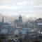 Forth View Apartment - Stirling