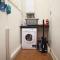 Forth View Apartment - Stirling