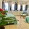 Maresia Holiday House