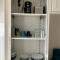 Maresia Holiday House