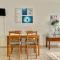Maresia Holiday House