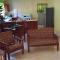 Western Tobago Cozy 3 Bedroom Retreat