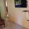 Western Tobago Cozy 3 Bedroom Retreat