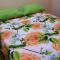 Western Tobago Cozy 3 Bedroom Retreat