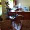 Western Tobago Cozy 3 Bedroom Retreat