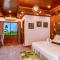 Summer Villa Guest House