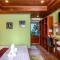Summer Villa Guest House
