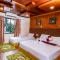 Summer Villa Guest House