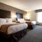 Best Western Chicago - Downers Grove