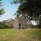 1 Roddam Rigg Cottage