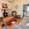 1 Roddam Rigg Cottage
