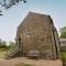 1 Roddam Rigg Cottage - Alnwick