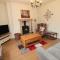 1 Roddam Rigg Cottage