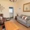 1 Roddam Rigg Cottage