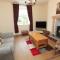 1 Roddam Rigg Cottage - Alnwick