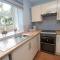 1 Roddam Rigg Cottage