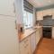 1 Roddam Rigg Cottage