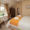 1 Roddam Rigg Cottage