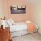 1 Roddam Rigg Cottage