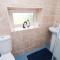 1 Roddam Rigg Cottage