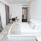 Habitat Hotel Tirana