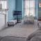 Flint House - 2 Bedroom Apartment - Tenby